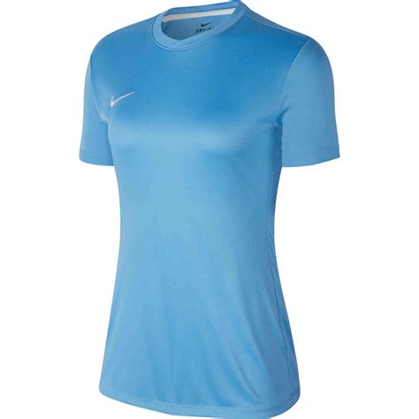 Nike Women's Park VI Jersey 